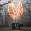 mtimes