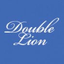 DoubleLion