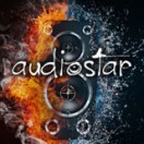 Audiostar's Avatar
