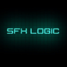 SFXLogic's Avatar