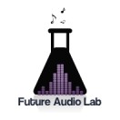 FutureAudioLab