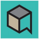 Chatterbox_Media
