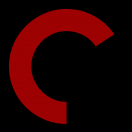 arcfeatures