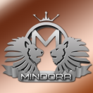 MindoraMusic