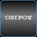 Osipoviv