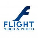 Stock Footage by Flightvideo | Official Pond5 Storefront