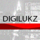 DIGILUKZ