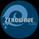 Zerowave's Avatar