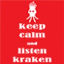 kraken_stock's avatar