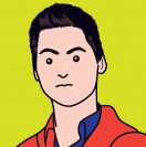 handokotri