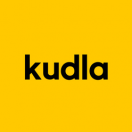 KUDLA