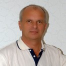 ASERGIY