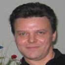 igoryunak