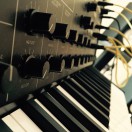 Blue_Suede_Audio