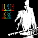 Lunin1989