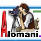 Alomani