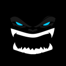 sinamon