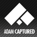 adamcaptured