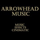 ArrowheadMusic's Avatar