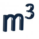 meandmyselfmedia's Avatar