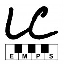 LCemps