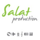 Salat_Studio
