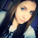 AlesandraBovie