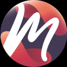 Microstocktr