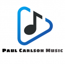 PaulCarlsonMusic's Avatar