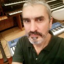 monzelio's Avatar
