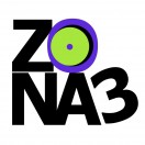 Zona3movie