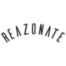 Reazonate