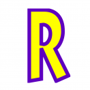 RobsonRo