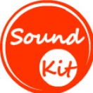 SoundKit's Avatar