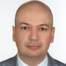akturer