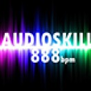 AudioSkill888