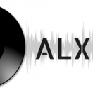 ALXMUSIC's Avatar