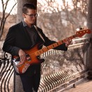 Travis_Snowberger_Music