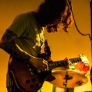 Travis_Snowberger_Music