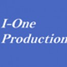 iOne_production