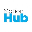Motionhub