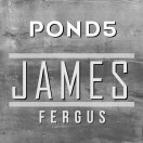 JamesFergus's Avatar