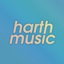 harth_music's Avatar