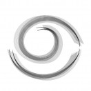 Silversgroup