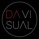 davisualX