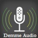 DemmeAudio's Avatar