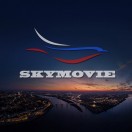 SkyMovie's Avatar