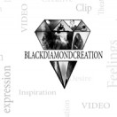Blackdiamondcreation's Avatar