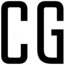 CGAerialFilms