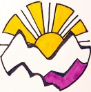 Wondercliff